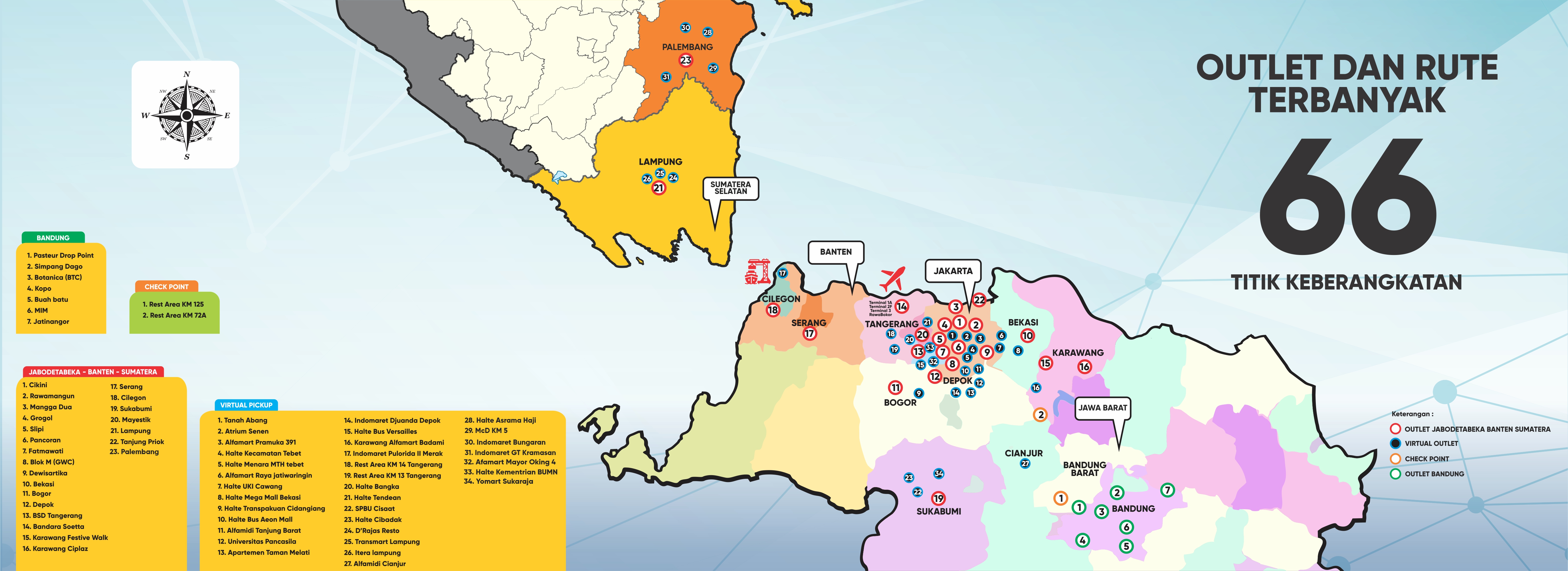 Lintas-shuttle-header-img