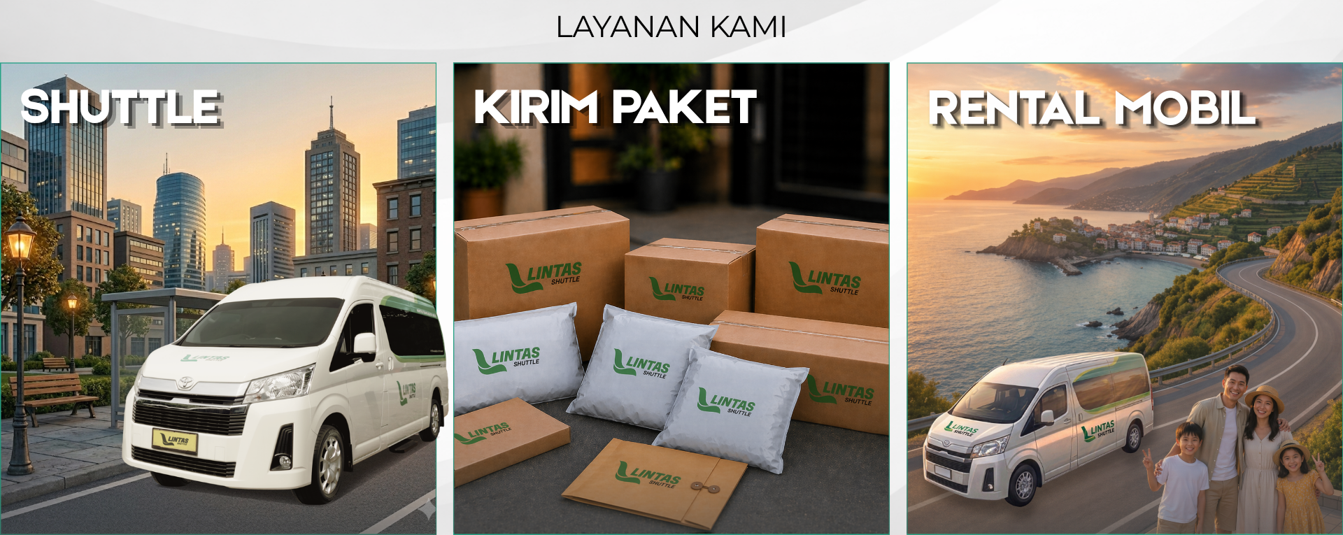 Mylintas-header